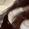 maudyvdh17