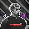 h4maa50