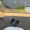 zeddpalo.btk