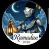 andhika.kurniawan09