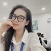 mebobapbong