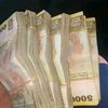 user539015859761