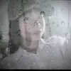 phuongdoe09