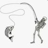 skelly_ton17