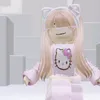 zayaplays4
