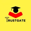 trustgate.sarl
