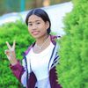 sujita.tamang581