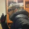 marko.antloga0