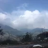 iamleo2410