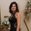 afaf.khoury6