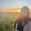 linkasss7
