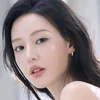 jiewoniee