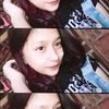luna_lovee333