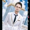 imran_khan14500