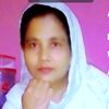 md.shairina