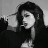 sar__ab30