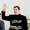 .seyal7