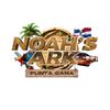 noahsarkdr