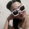 sonika.lama14