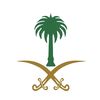 talal_k_505