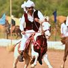 sultanbabarmughal