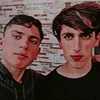 previewtext001