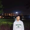 bogel674