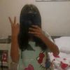 donutgirl_562702