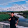 rijamaull