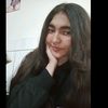 melika.sa