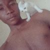 real_olad