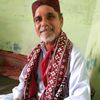 muhammad.saleem.b166