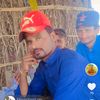 user16609186001041