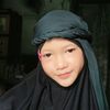 sahilla.zakia