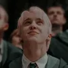draco_harry_lovee