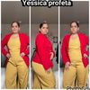luzdeluniverso0220