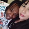 user18374418734524