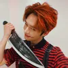 inniehoon
