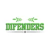 difenders_fsp