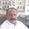 aftab.awan906