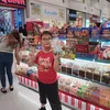 tj.pascual7