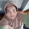endang.sulami91