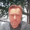 user4054198181848
