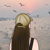sheng.mo73