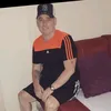 lolillo085