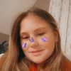 emma.gambrell3