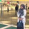 ekajuriah13