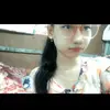 shoon.lae7405