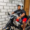 rendipradana96