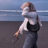 kasih.ariska